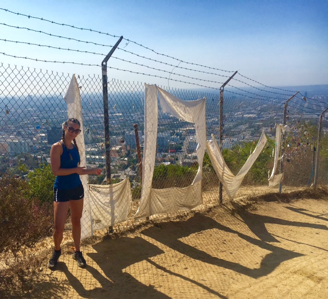 Inspiration 6: Be Honest in Your Work