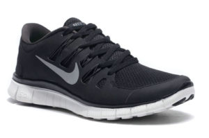 nike-free-run-5-0-nike-running-shoes-for-men-black-white-6701597_lrg-2