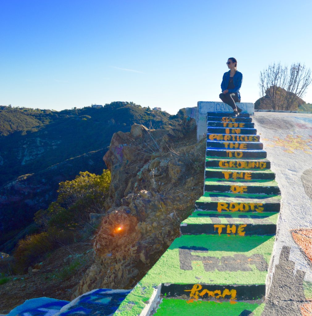 5 Steps to Getting Happiness Back