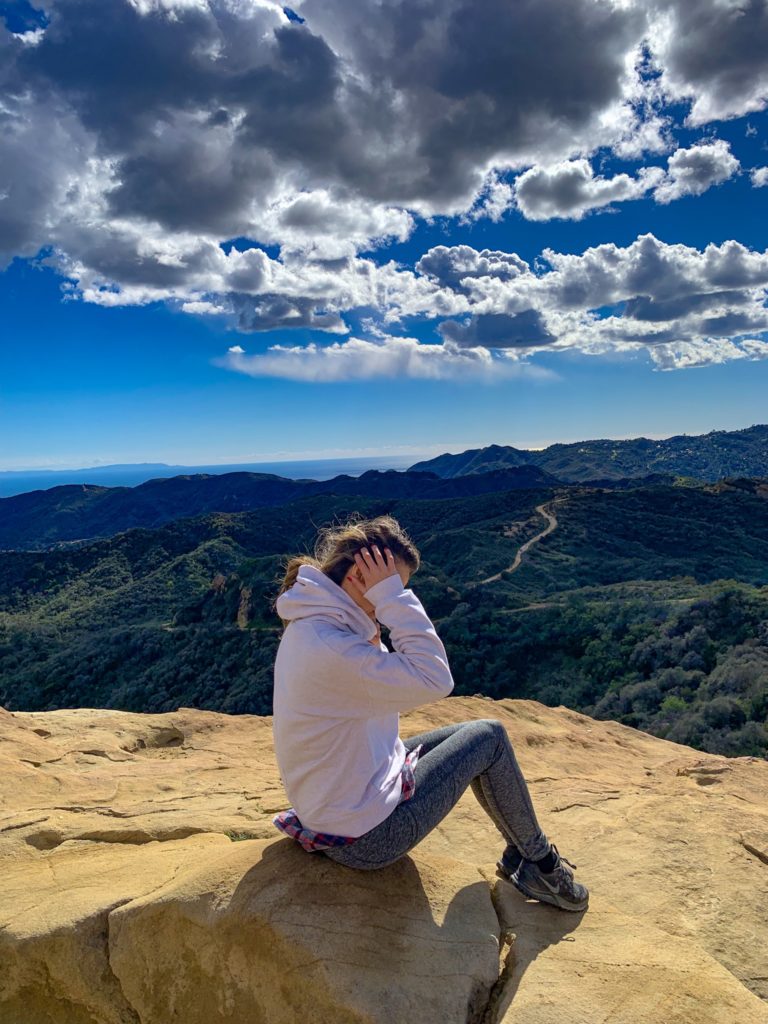 Self Improvement: Change Your Mindset