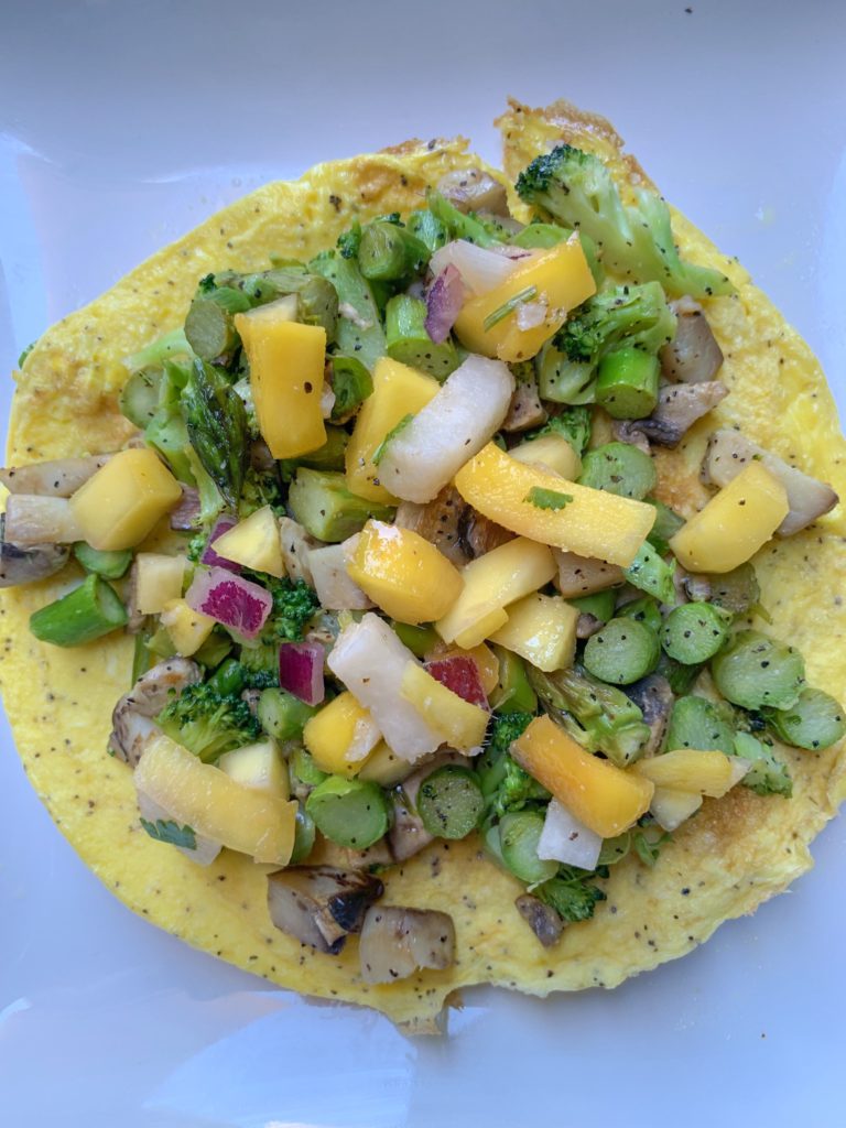 Healthy Nonstick Cookware