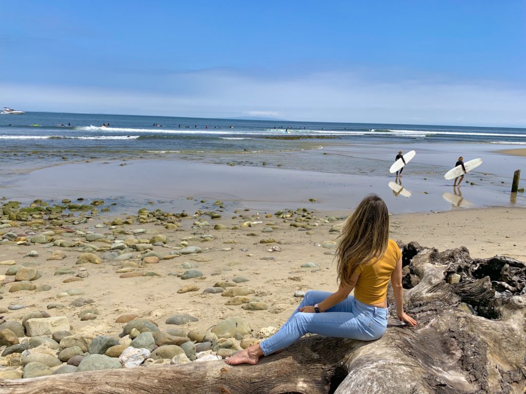 5 Tips to Create High Quality Instagram Content