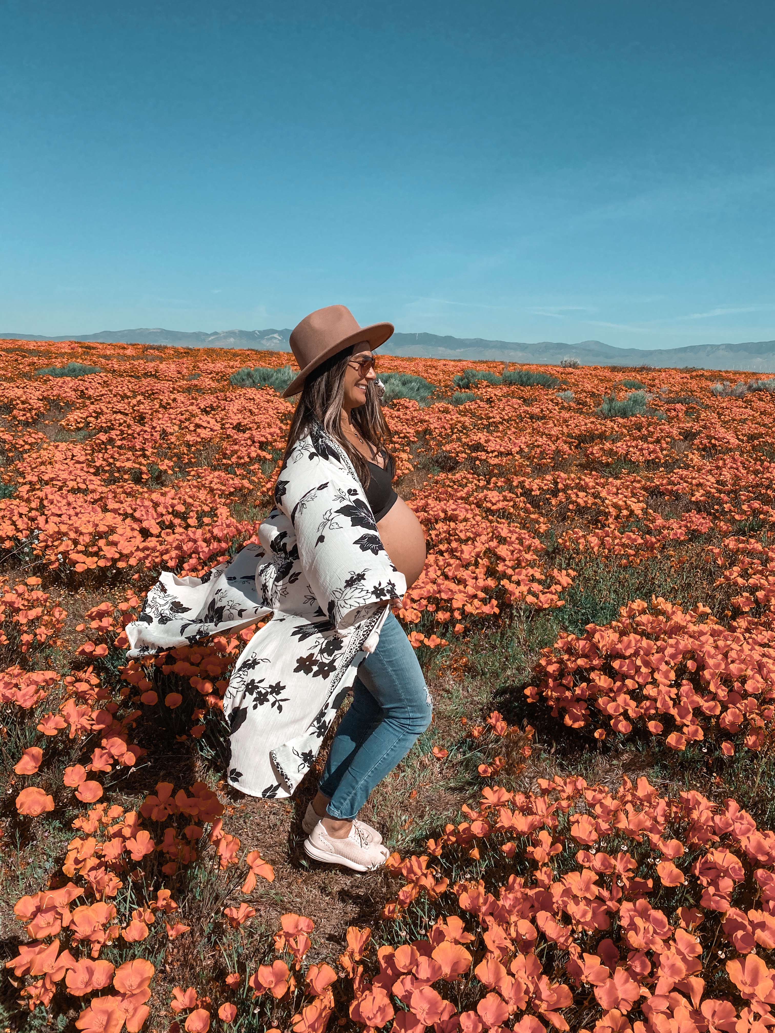 Facetune_25-04-2020-12-36-28