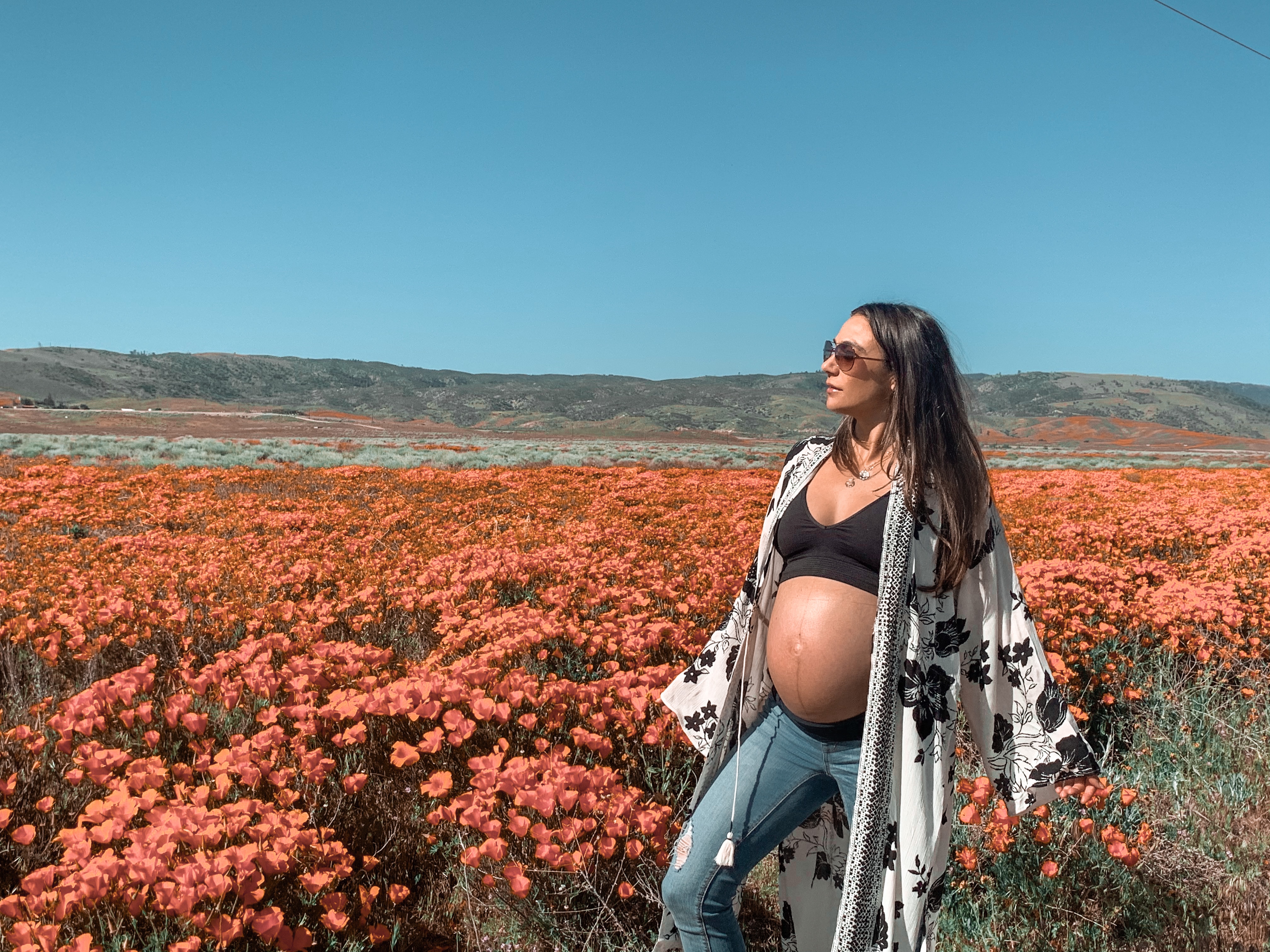 Facetune_25-04-2020-12-37-44