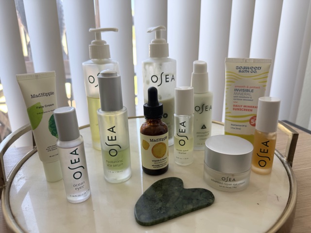 12 Nontoxic Skincare Products That Actually Work